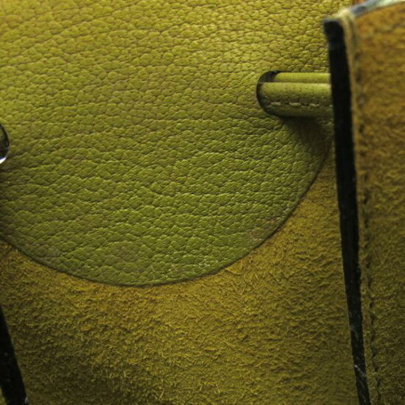 Hermes Vespa accessories - Picture 6 of 9